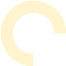 Caspian